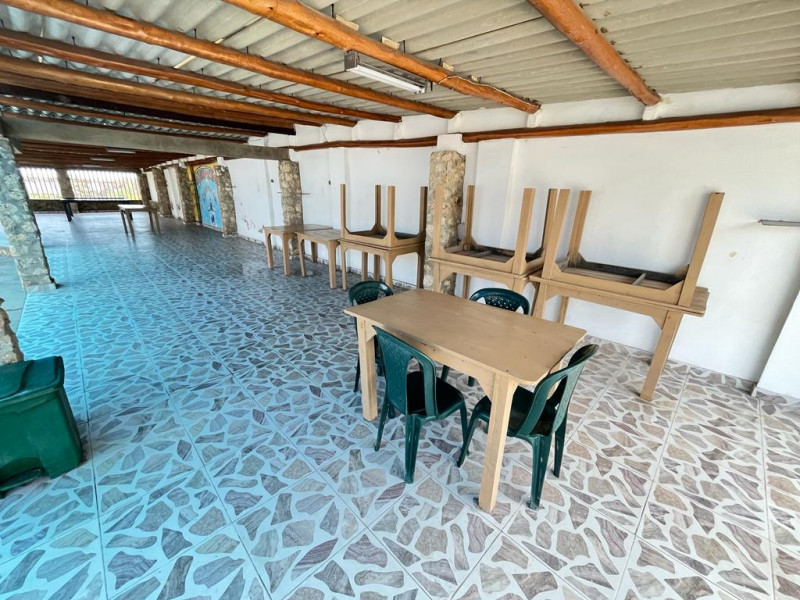 Casa en venta en Pradomar, Atlántico · foto 24 de 24