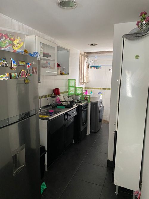 Local en venta en Villa Country, Barranquilla, 320 m² · foto 3 de 14