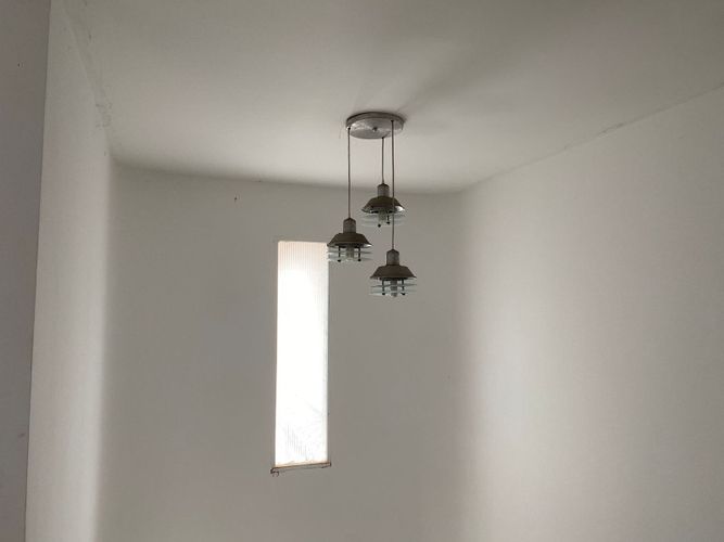 Local en venta en Villa Country, Barranquilla, 320 m² · foto 4 de 14