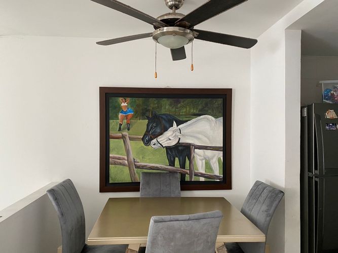 Local en venta en Villa Country, Barranquilla, 320 m² · foto 5 de 14