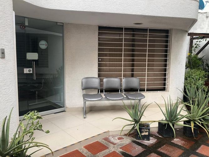 Local en venta en Villa Country, Barranquilla, 320 m² · foto 6 de 14