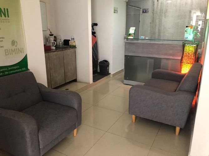 Local en venta en Villa Country, Barranquilla, 320 m² · foto 7 de 14