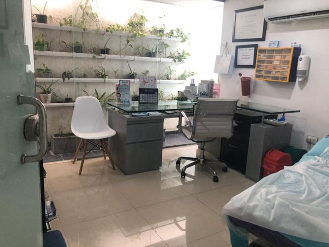 Local en venta en Villa Country, Barranquilla, 320 m² · foto 8 de 14