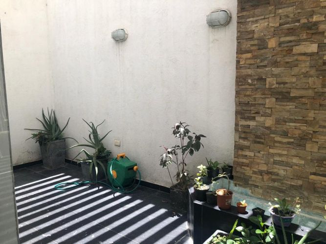 Local en venta en Villa Country, Barranquilla, 320 m² · foto 10 de 14
