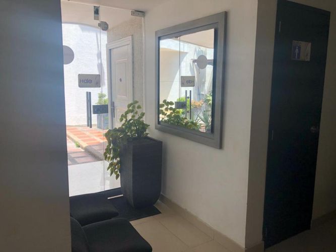 Local en venta en Villa Country, Barranquilla, 320 m² · foto 11 de 14