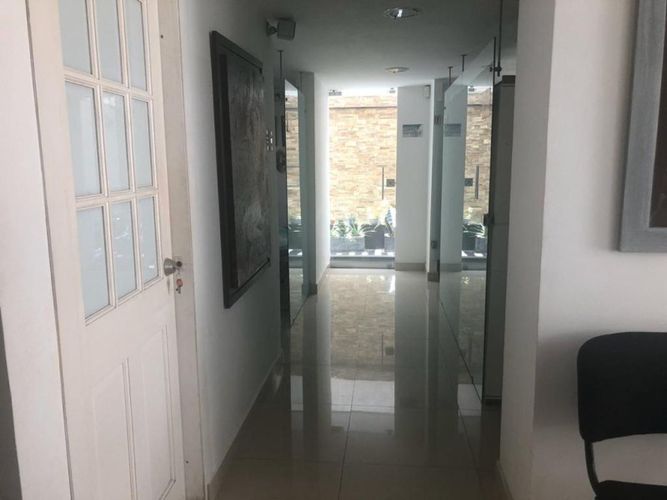 Local en venta en Villa Country, Barranquilla, 320 m² · foto 12 de 14