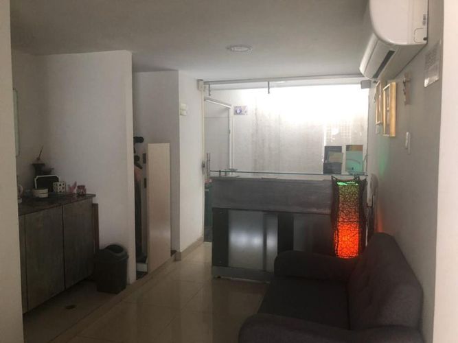 Local en venta en Villa Country, Barranquilla, 320 m² · foto 13 de 14