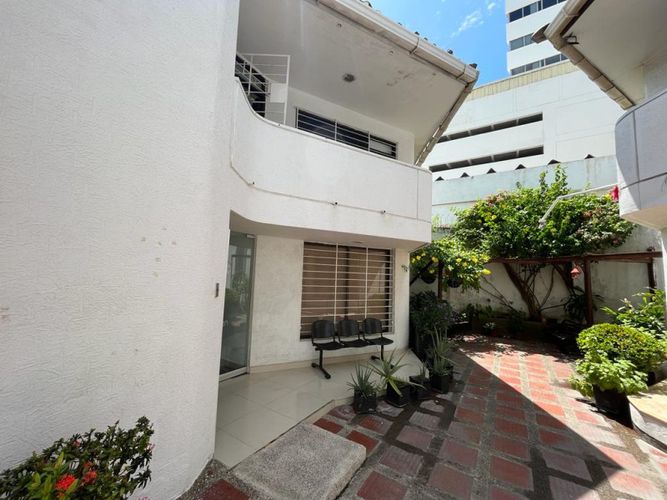 Local en venta en Villa Country, Barranquilla, 320 m² · foto 14 de 14