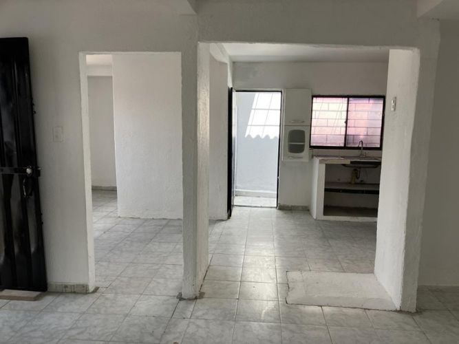 Local en arriendo en Ciudadela 20 De Julio, Barranquilla, 140 m² · foto 4 de 19