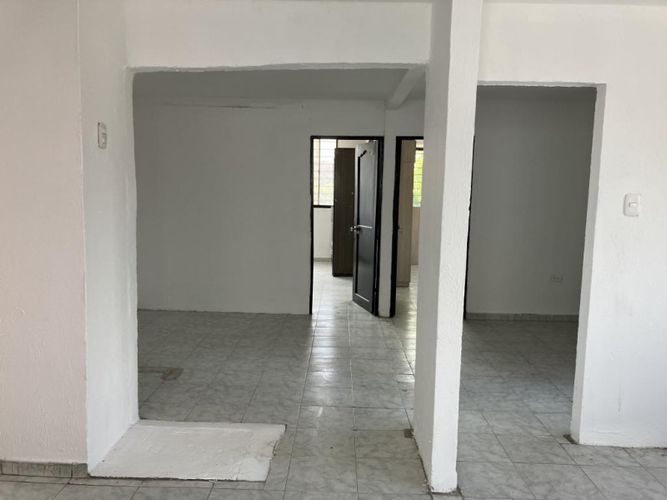 Local en arriendo en Ciudadela 20 De Julio, Barranquilla, 140 m² · foto 5 de 19