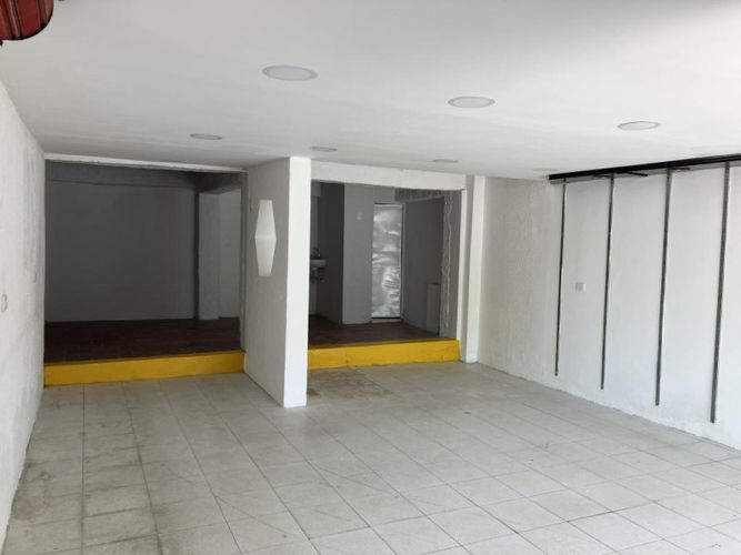 Local en arriendo en Ciudadela 20 De Julio, Barranquilla, 140 m² · foto 6 de 19