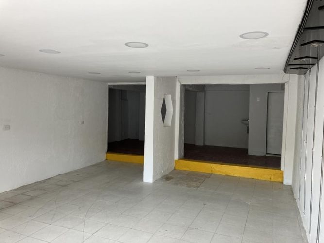 Local en arriendo en Ciudadela 20 De Julio, Barranquilla, 140 m² · foto 7 de 19