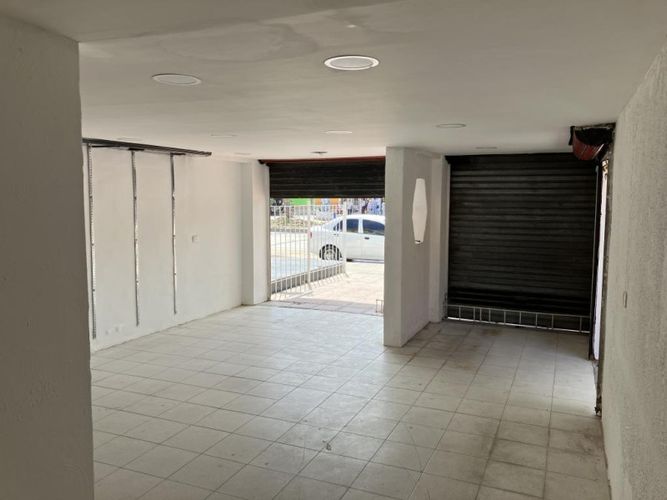 Local en arriendo en Ciudadela 20 De Julio, Barranquilla, 140 m² · foto 8 de 19