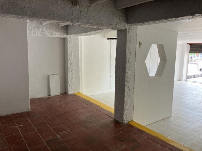 Local en arriendo en Ciudadela 20 De Julio, Barranquilla, 140 m² · foto 9 de 19