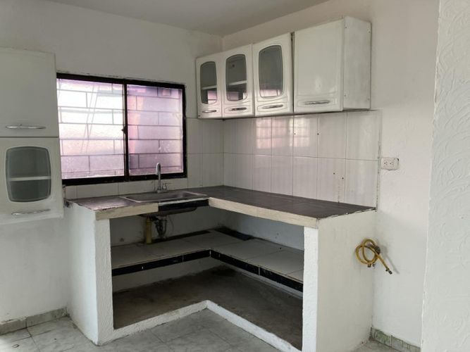 Local en arriendo en Ciudadela 20 De Julio, Barranquilla, 140 m² · foto 10 de 19
