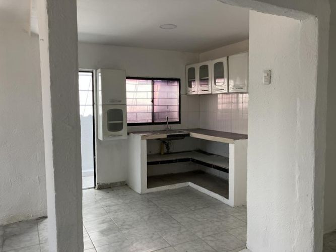 Local en arriendo en Ciudadela 20 De Julio, Barranquilla, 140 m² · foto 11 de 19
