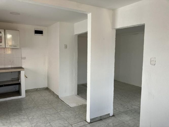 Local en arriendo en Ciudadela 20 De Julio, Barranquilla, 140 m² · foto 12 de 19