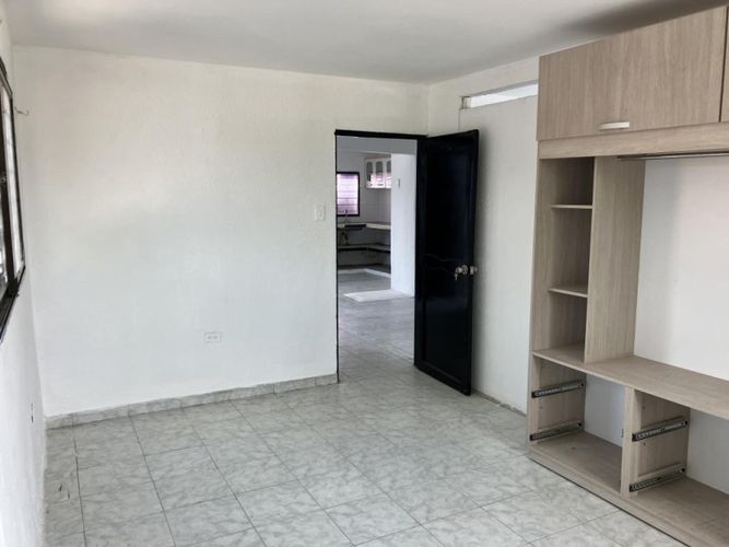 Local en arriendo en Ciudadela 20 De Julio, Barranquilla, 140 m² · foto 13 de 19