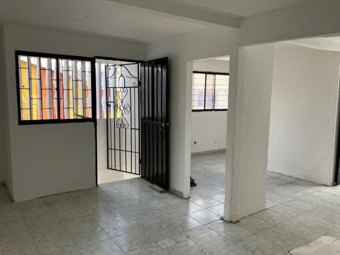 Local en arriendo en Ciudadela 20 De Julio, Barranquilla, 140 m² · foto 14 de 19