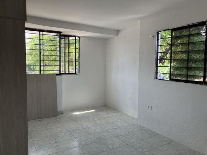 Local en arriendo en Ciudadela 20 De Julio, Barranquilla, 140 m² · foto 15 de 19