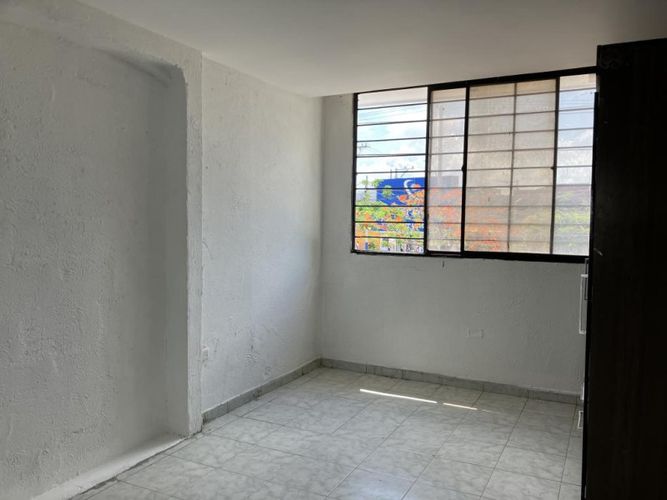 Local en arriendo en Ciudadela 20 De Julio, Barranquilla, 140 m² · foto 16 de 19