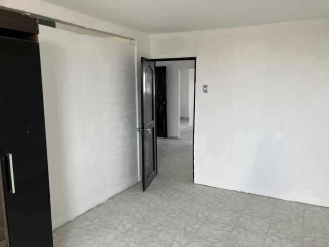 Local en arriendo en Ciudadela 20 De Julio, Barranquilla, 140 m² · foto 17 de 19