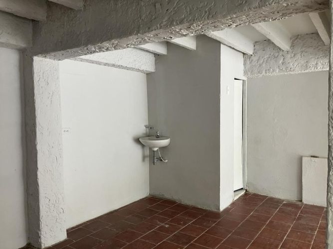 Local en arriendo en Ciudadela 20 De Julio, Barranquilla, 140 m² · foto 18 de 19