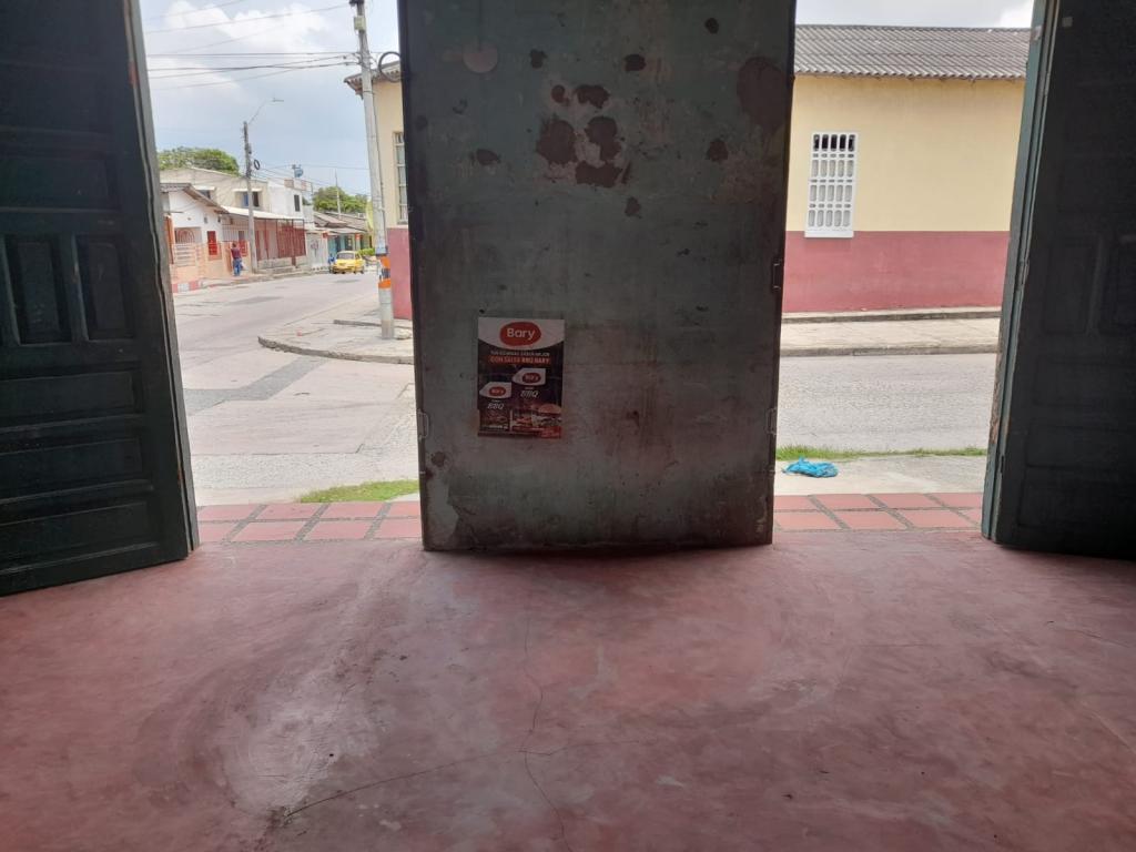 Casa en venta en Las Nieves, Barranquilla · foto 4 de 15