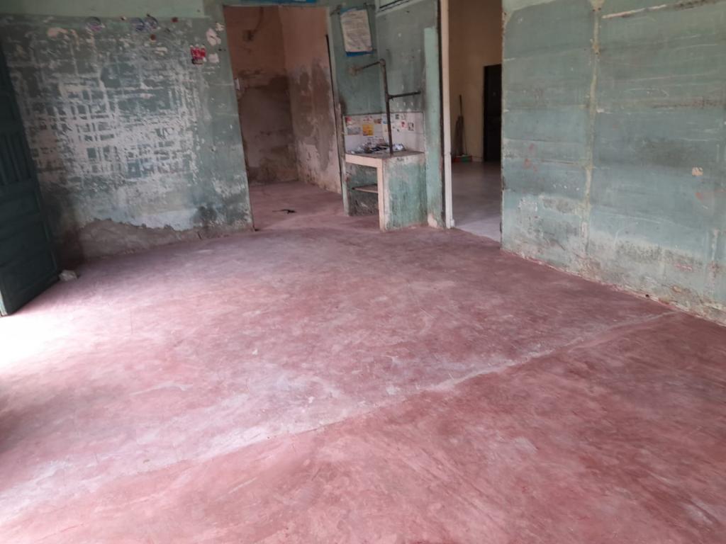 Casa en venta en Las Nieves, Barranquilla · foto 5 de 15