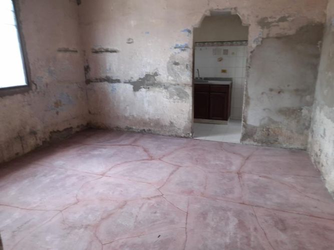 Casa en venta en Las Nieves, Barranquilla · foto 6 de 15