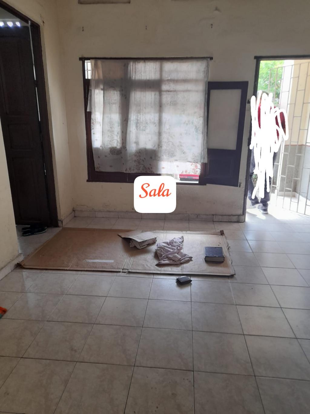 Casa en venta en Las Nieves, Barranquilla · foto 7 de 15