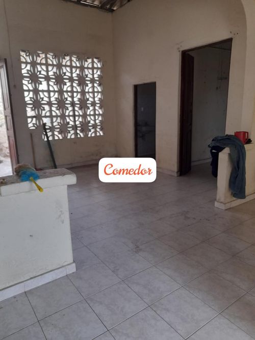 Casa en venta en Las Nieves, Barranquilla · foto 8 de 15