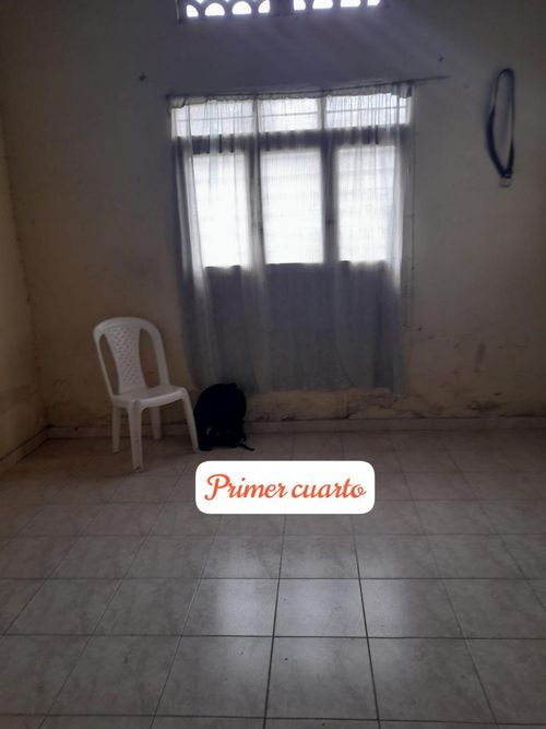 Casa en venta en Las Nieves, Barranquilla · foto 9 de 15