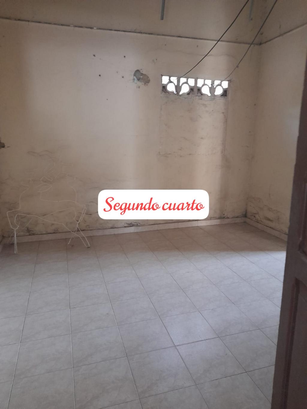 Casa en venta en Las Nieves, Barranquilla · foto 10 de 15