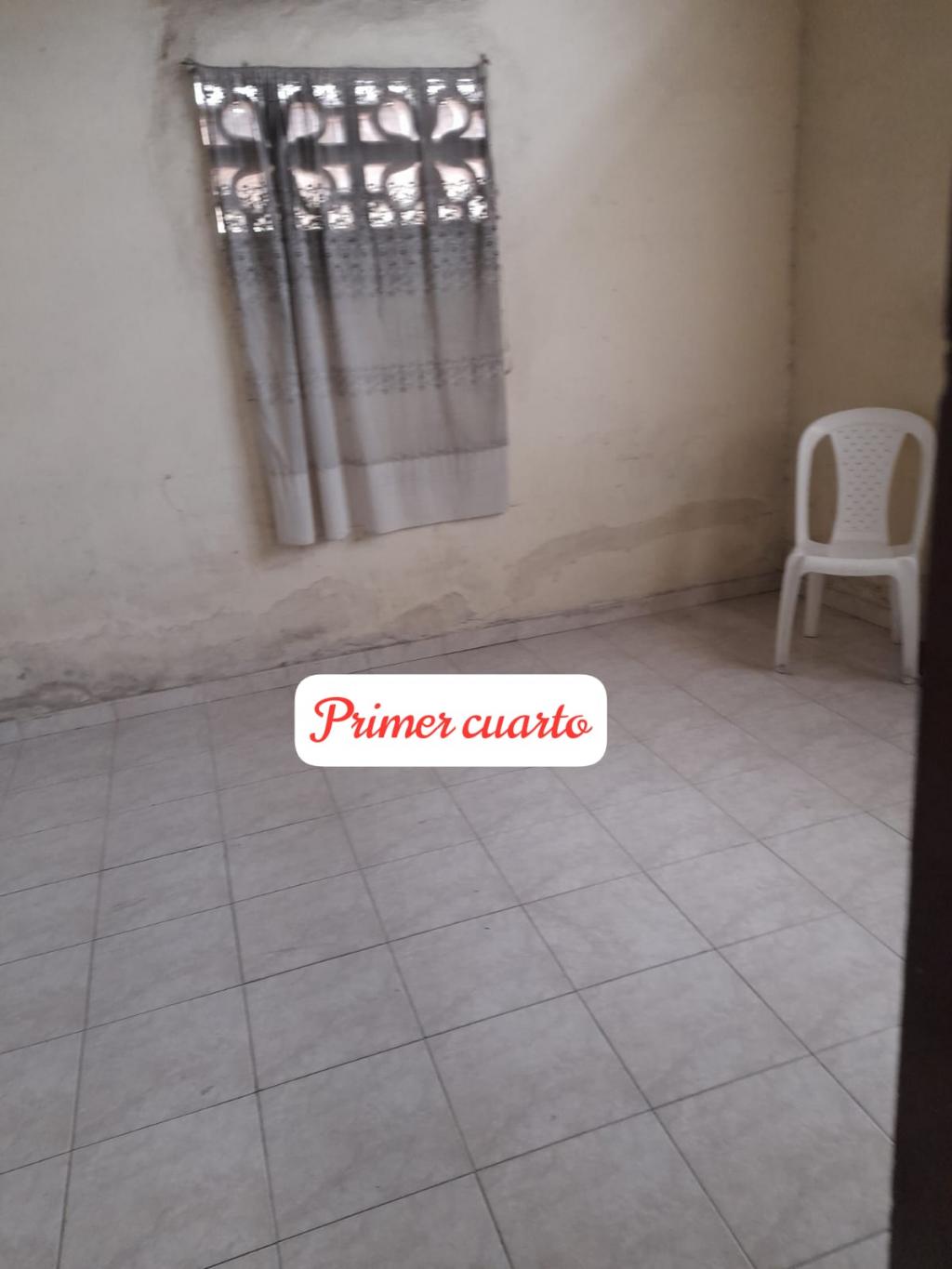 Casa en venta en Las Nieves, Barranquilla · foto 11 de 15