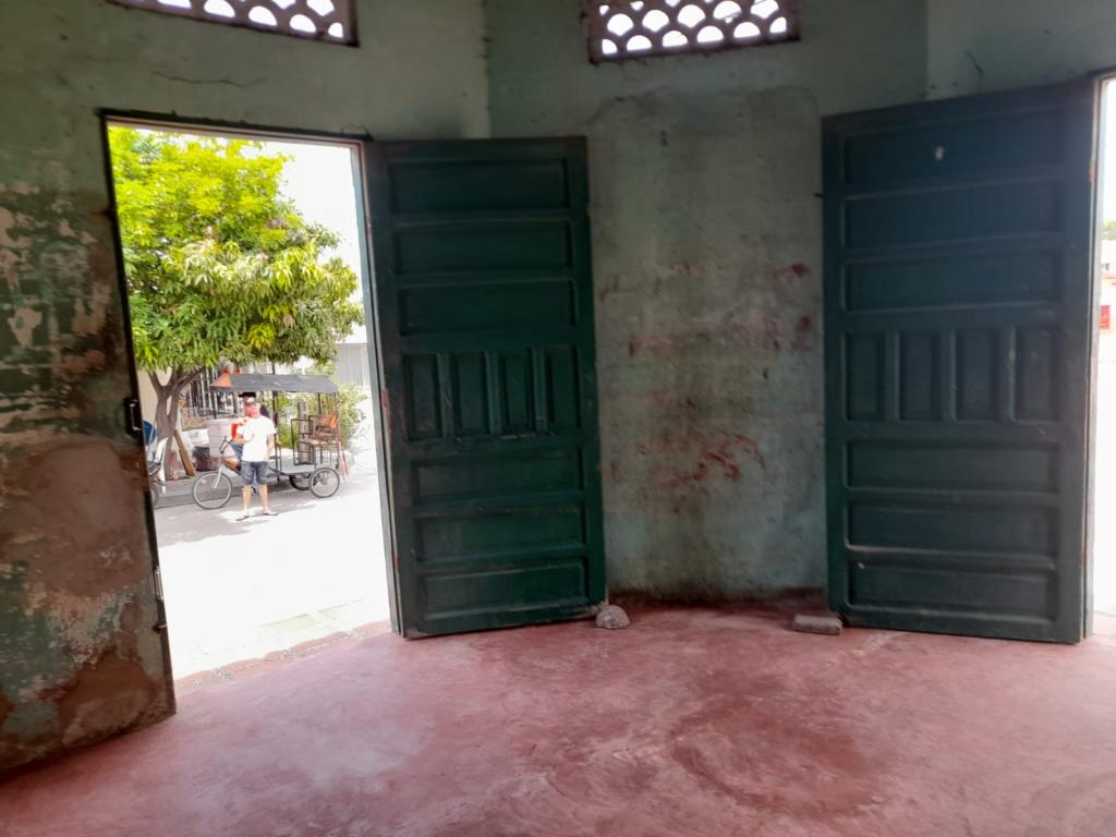 Casa en venta en Las Nieves, Barranquilla · foto 12 de 15