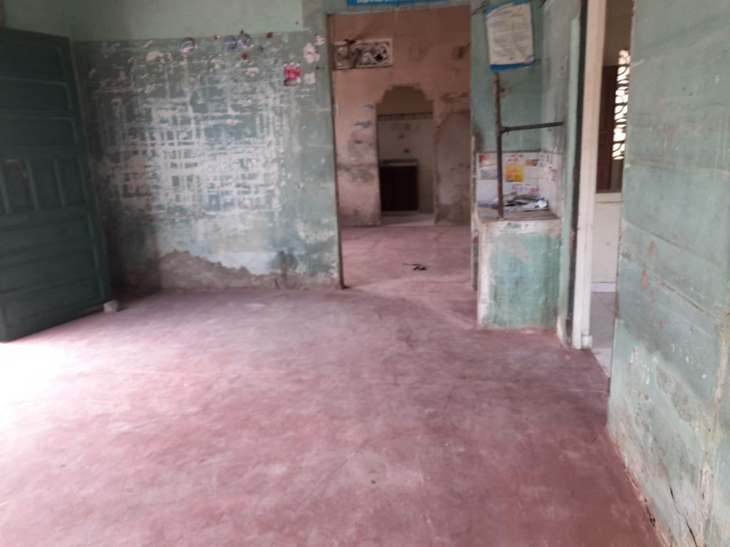 Casa en venta en Las Nieves, Barranquilla · foto 13 de 15