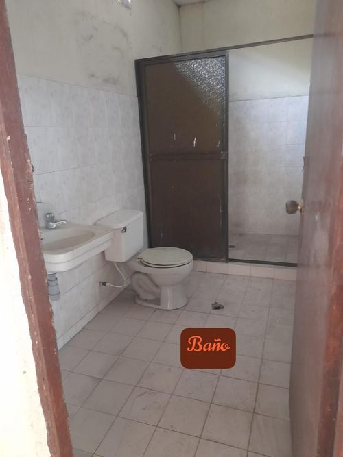 Casa en venta en Las Nieves, Barranquilla · foto 14 de 15