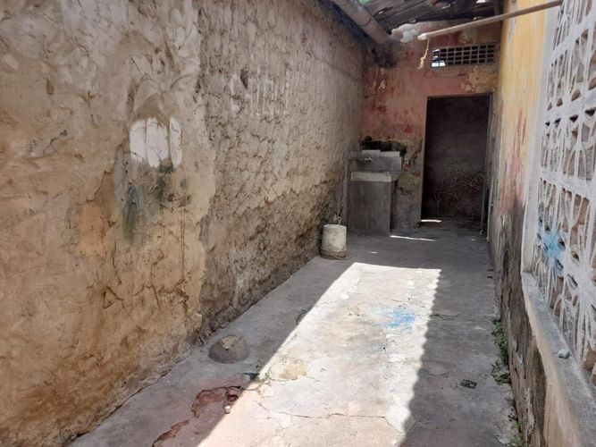 Casa en venta en Las Nieves, Barranquilla · foto 15 de 15
