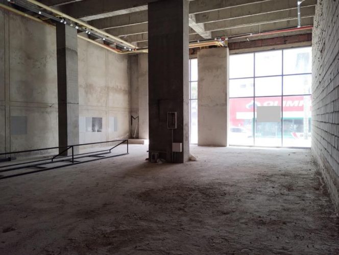Local en arriendo en San Vicente, Barranquilla, 185 m² · foto 5 de 15