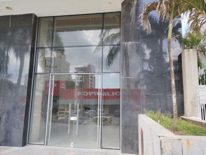 Local en arriendo en San Vicente, Barranquilla, 185 m² · foto 11 de 15