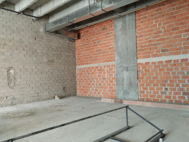 Local en arriendo en San Vicente, Barranquilla, 185 m² · foto 13 de 15