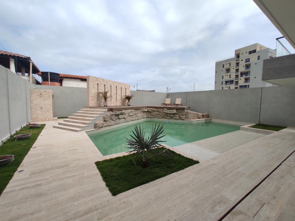 Casa en venta en Pradomar, Atlántico · foto 4 de 24