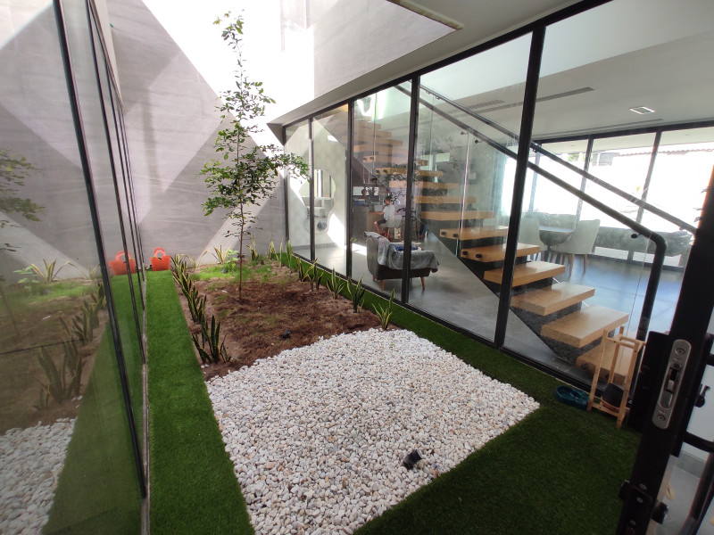 Casa en venta en Pradomar, Atlántico · foto 5 de 24