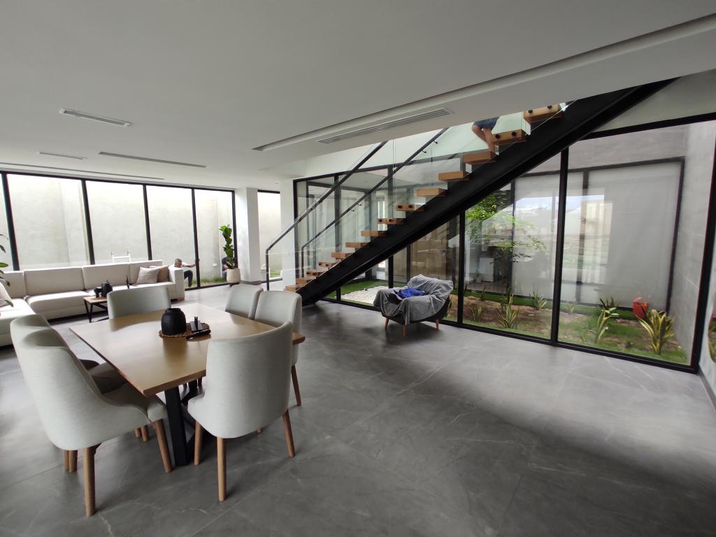 Casa en venta en Pradomar, Atlántico · foto 6 de 24