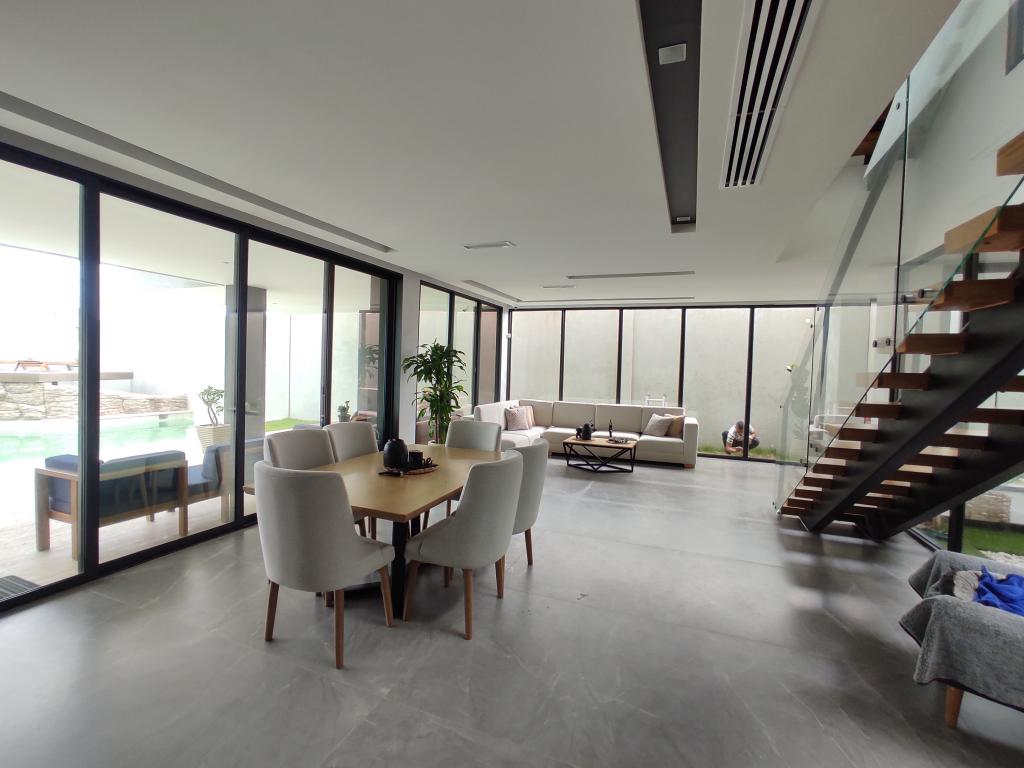 Casa en venta en Pradomar, Atlántico · foto 7 de 24