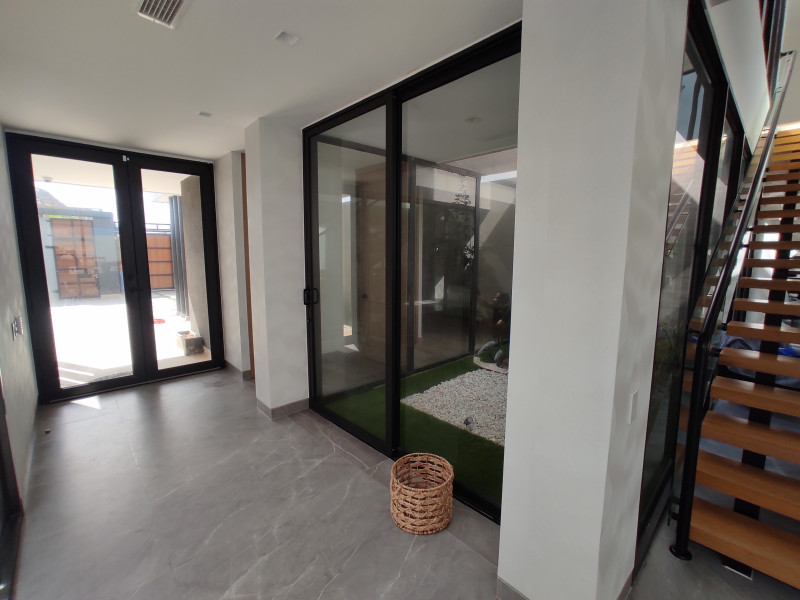 Casa en venta en Pradomar, Atlántico · foto 8 de 24