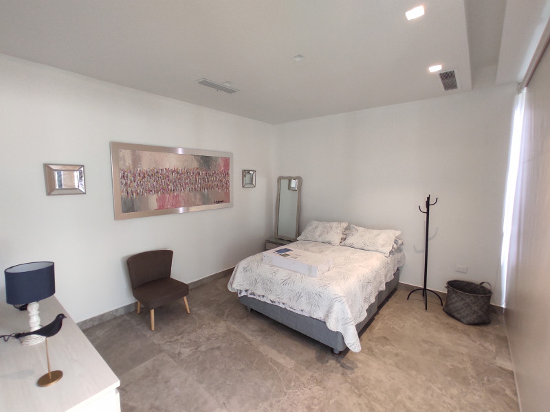 Casa en venta en Pradomar, Atlántico · foto 10 de 24