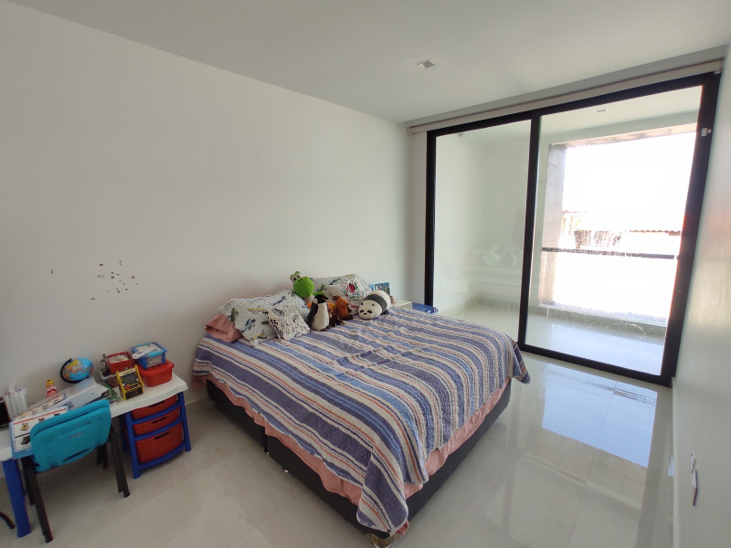 Casa en venta en Pradomar, Atlántico · foto 11 de 24