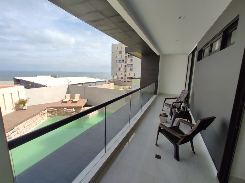 Casa en venta en Pradomar, Atlántico · foto 14 de 24